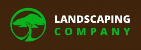 Landscaping Fernances - Landscaping Solutions